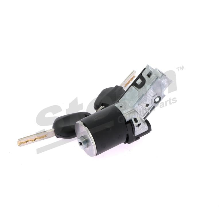 Cerradura de la dirección Storm ref. 7082002
