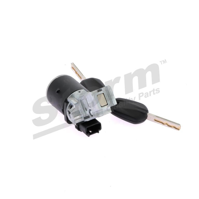 Cerradura de la dirección Storm ref. 7082002