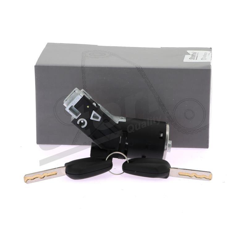 Cerradura de la dirección Storm ref. 7082002