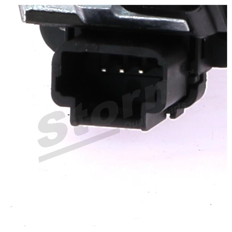 Cerradura de la dirección Storm ref. 7082002