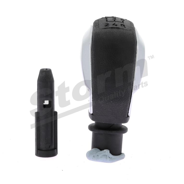 Pommeau Storm ref. 7083001