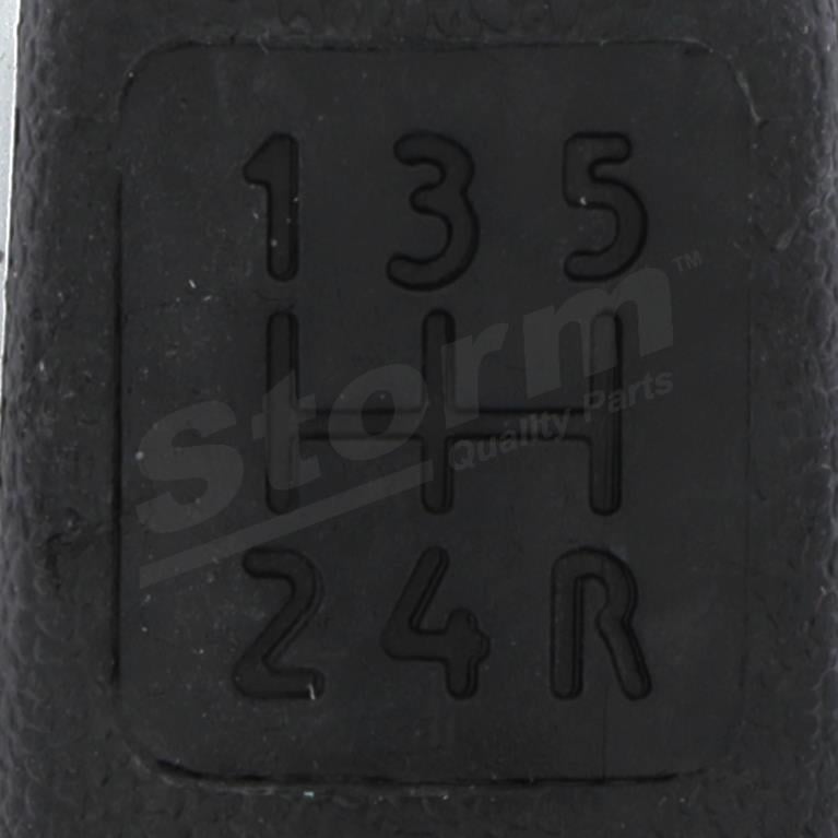Pommeau Storm ref. 7083001