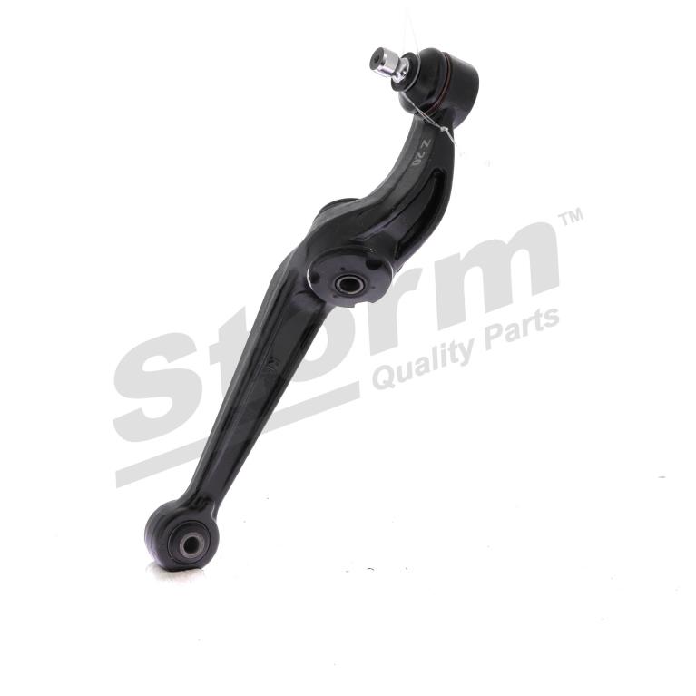 Triangle de suspension Storm ref. 71051