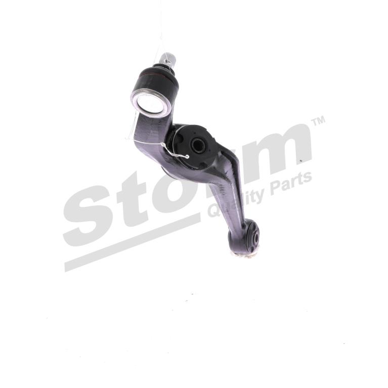 Triangle de suspension Storm ref. 71051