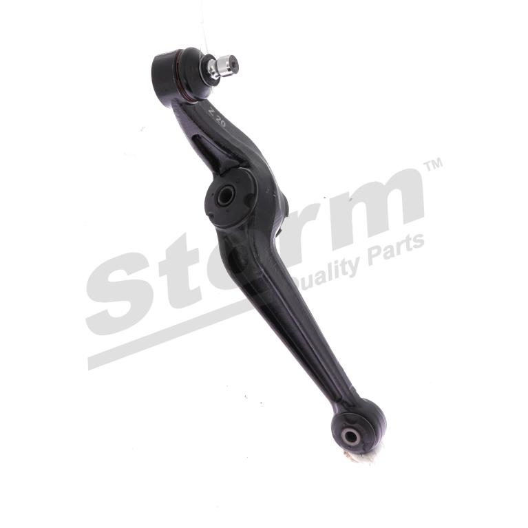Triangle de suspension Storm ref. 71051
