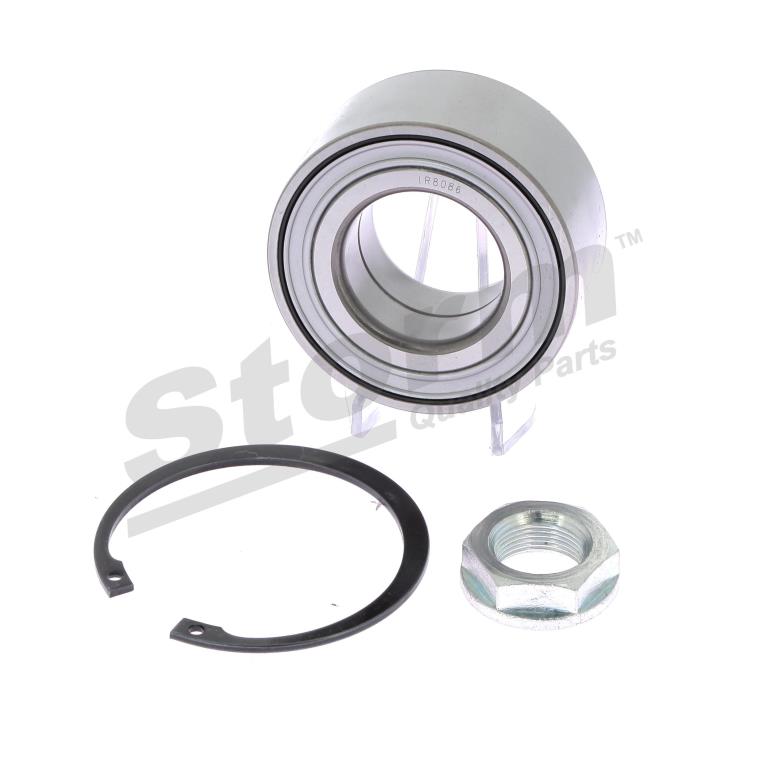 Roulement de roue Storm ref. 71065