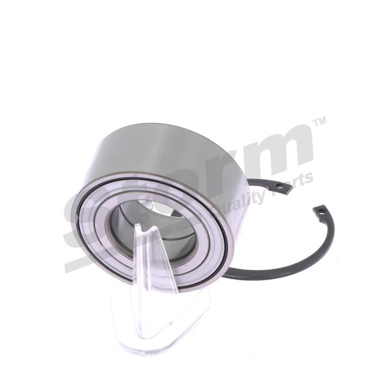Roulement de roue Storm ref. 71065