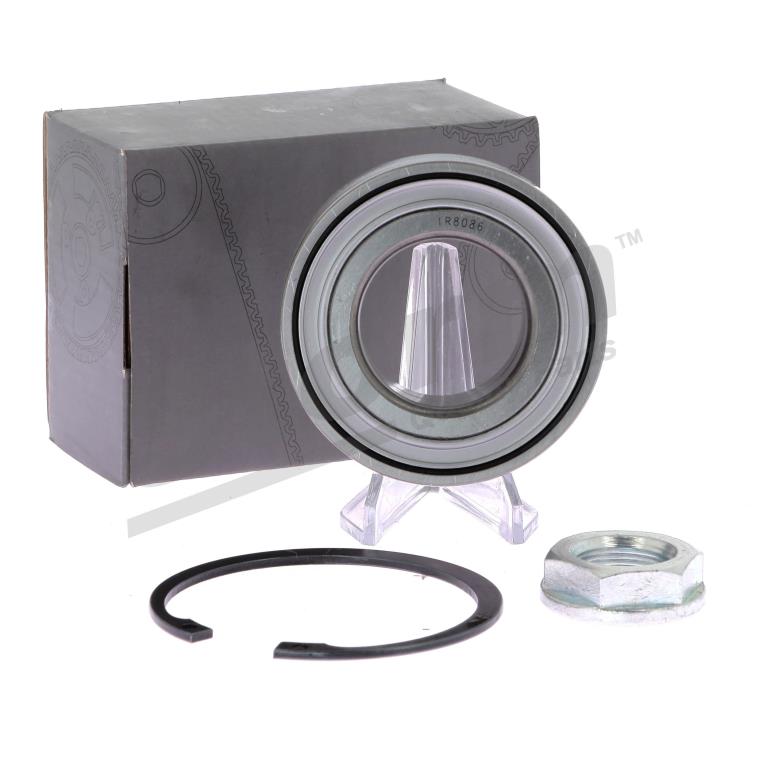 Roulement de roue Storm ref. 71065