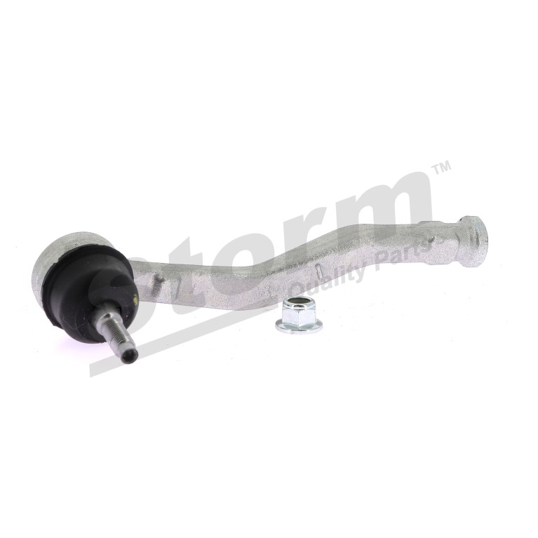 Rotule de direction Storm ref. 71181