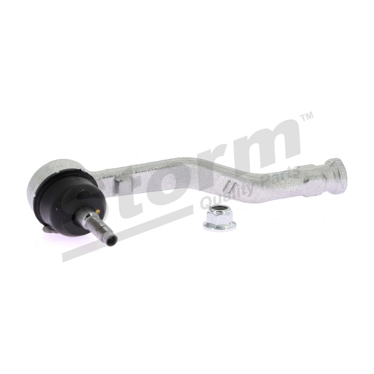 Rotule de direction Storm ref. 71182