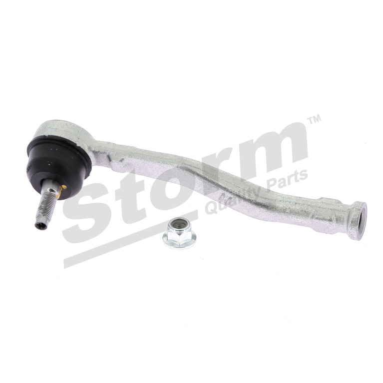 Rotule de direction Storm ref. 71182