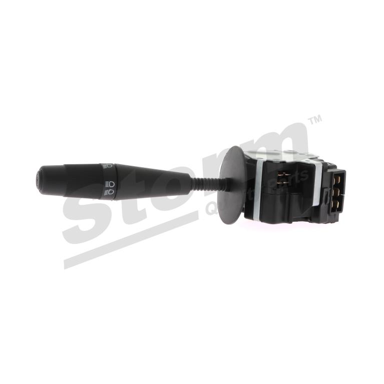 Commodo, colonne de direction Storm ref. 72021