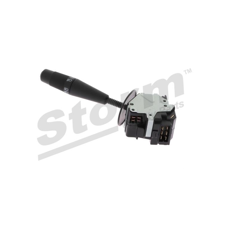 Commodo, colonne de direction Storm ref. 72021