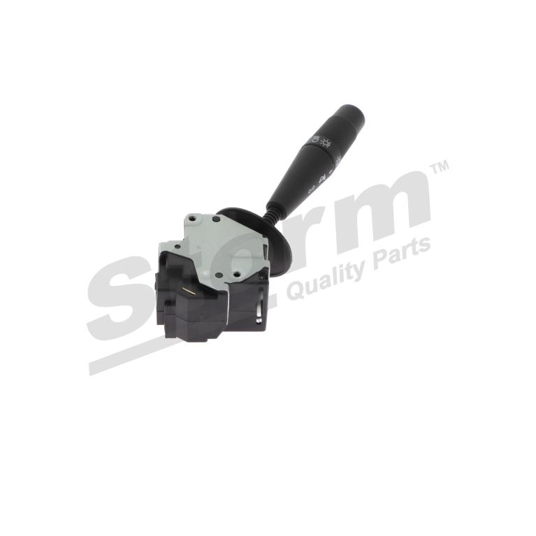 Commodo, colonne de direction Storm ref. 72021