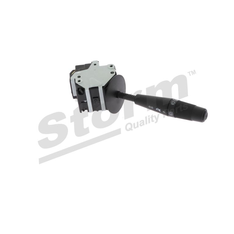 Commodo, colonne de direction Storm ref. 72021