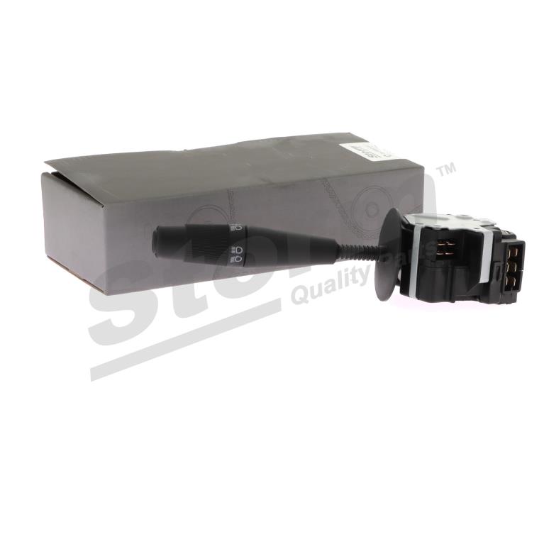 Commodo, colonne de direction Storm ref. 72021