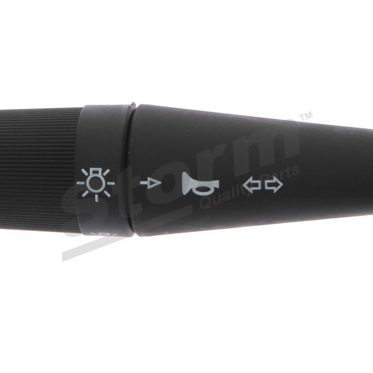 Commodo, colonne de direction Storm ref. 72021