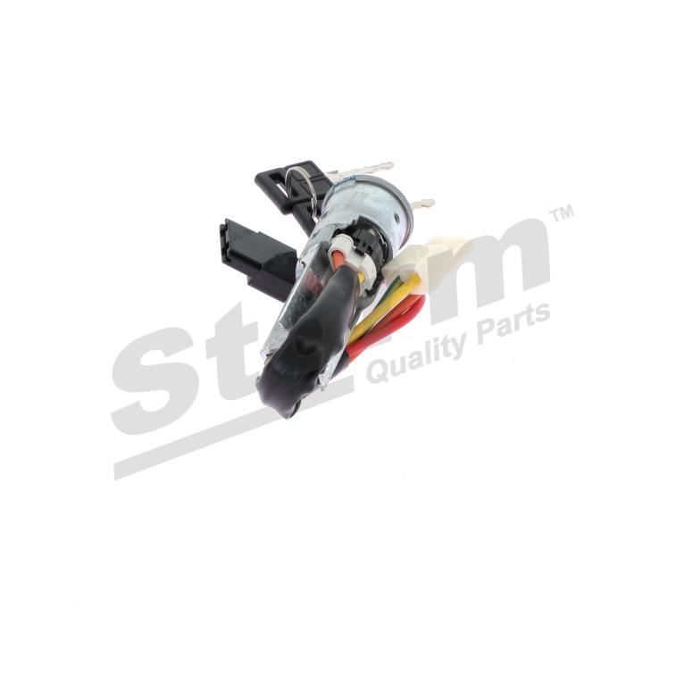 Neiman, antivol de direction Storm ref. 72025