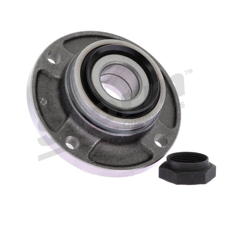 Roulement de roue Storm ref. 72065