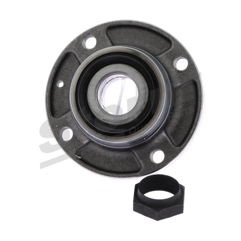 Roulement de roue Storm ref. 72065