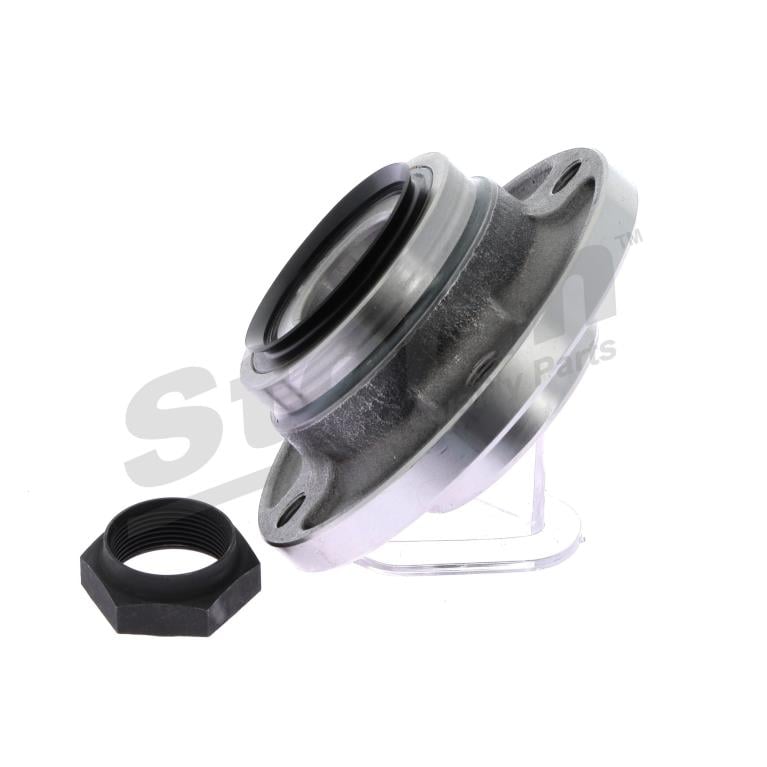 Roulement de roue Storm ref. 72065
