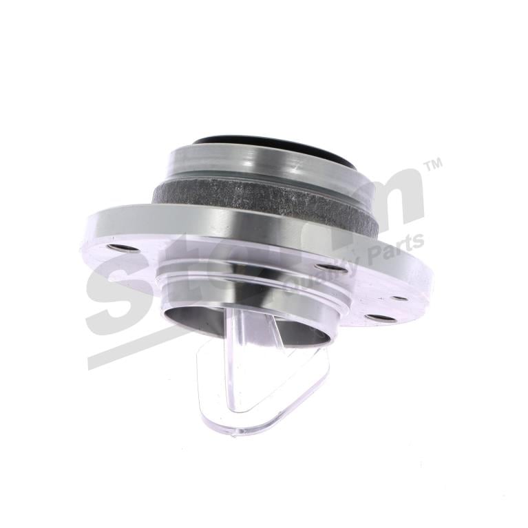Roulement de roue Storm ref. 72065