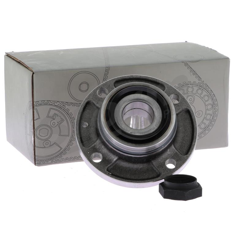 Roulement de roue Storm ref. 72065