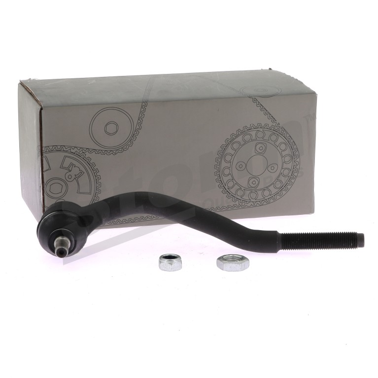 Rotule de direction Storm ref. 72081