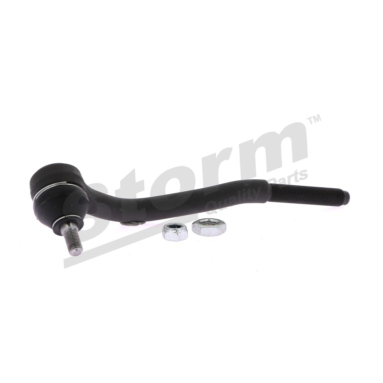 Rotule de direction Storm ref. 72082