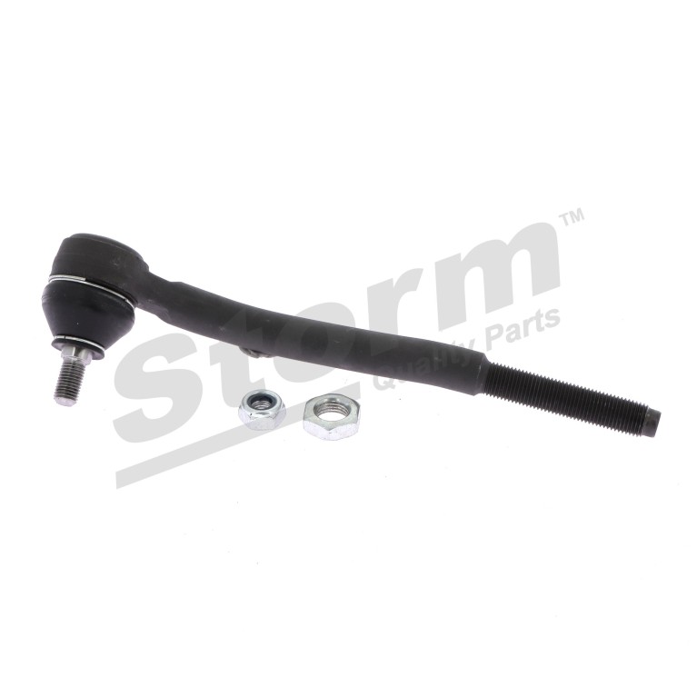 Rotule de direction Storm ref. 72082