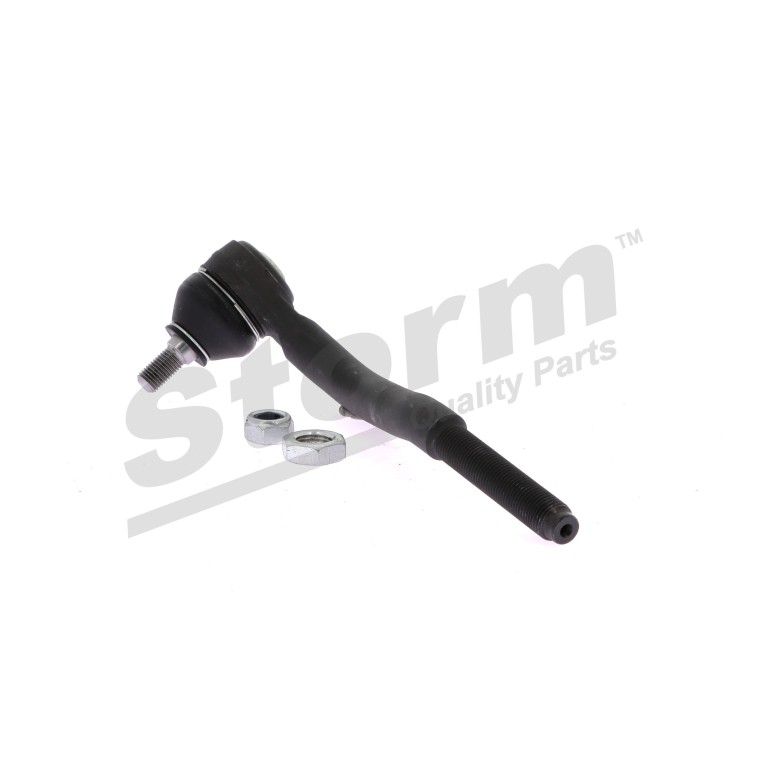 Rotule de direction Storm ref. 72082