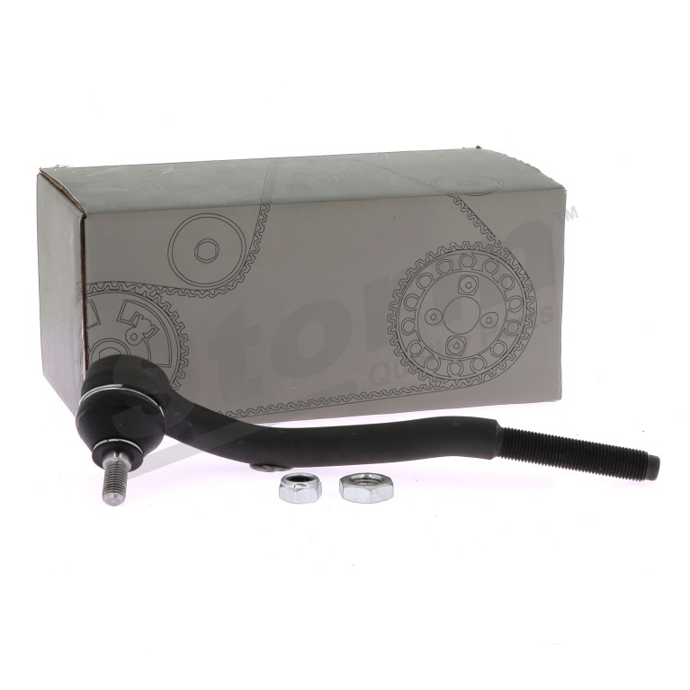Rotule de direction Storm ref. 72082