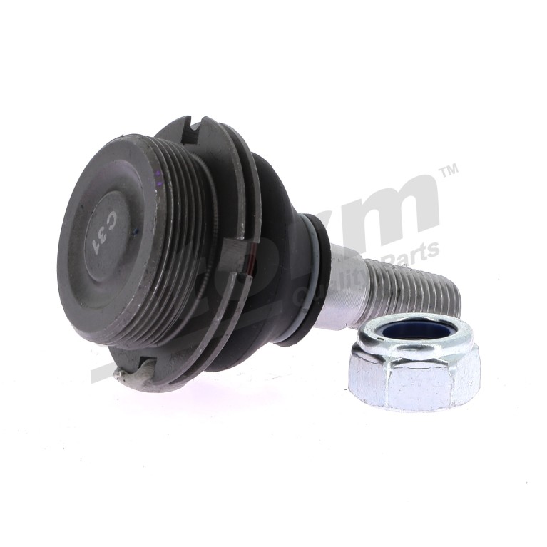 Rotule de suspension (Rotule de pivot) Storm ref. 72083
