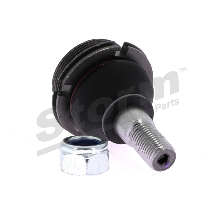 Rotule de suspension (Rotule de pivot) Storm ref. 72083