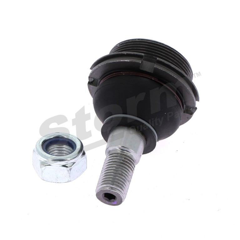 Rotule de suspension (Rotule de pivot) Storm ref. 72083