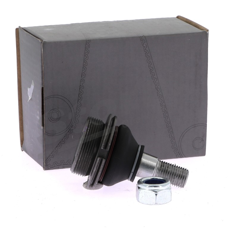 Rotule de suspension (Rotule de pivot) Storm ref. 72083