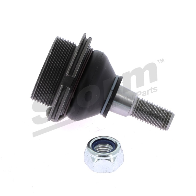 Rotule de suspension (Rotule de pivot) Storm 72084