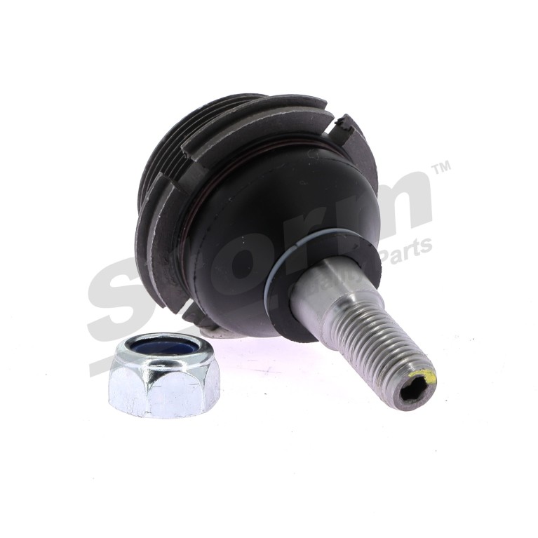 Rotule de suspension (Rotule de pivot) Storm 72084