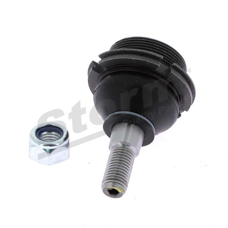 Rotule de suspension (Rotule de pivot) Storm 72084