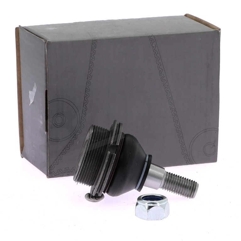 Rotule de suspension (Rotule de pivot) Storm 72084