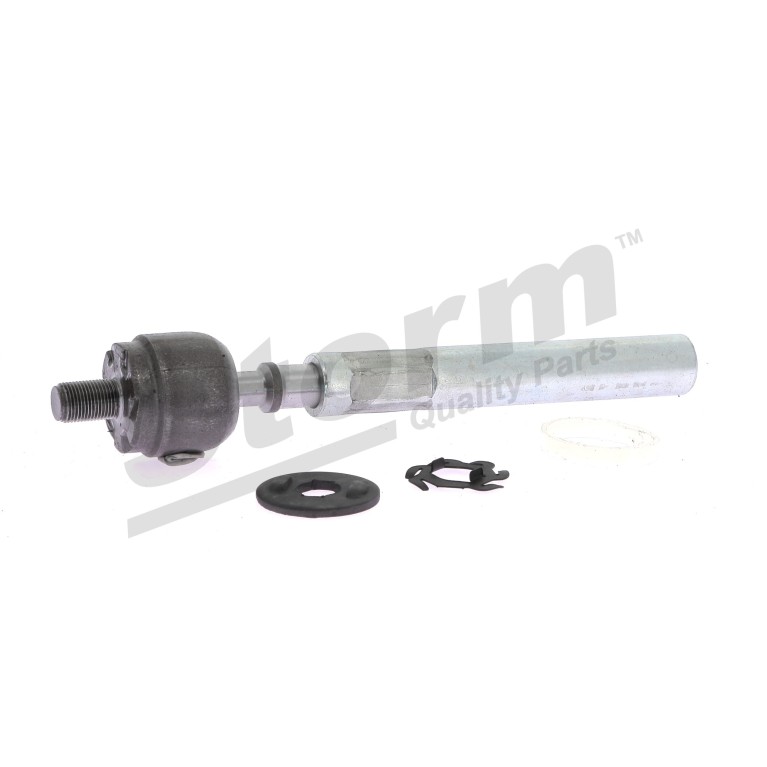 Rotule de direction intérieure Storm ref. 72087