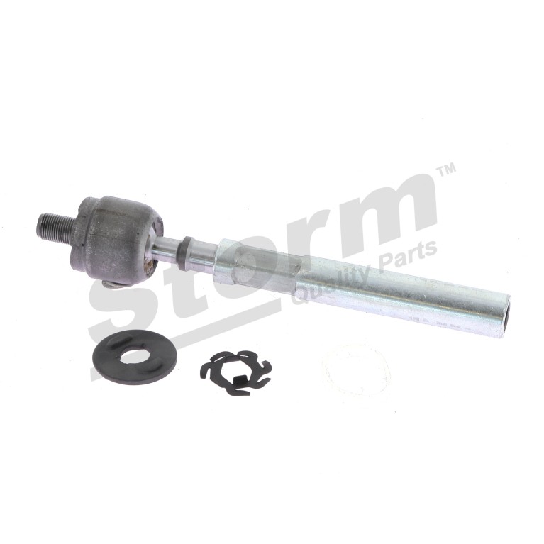 Rotule de direction intérieure Storm ref. 72087