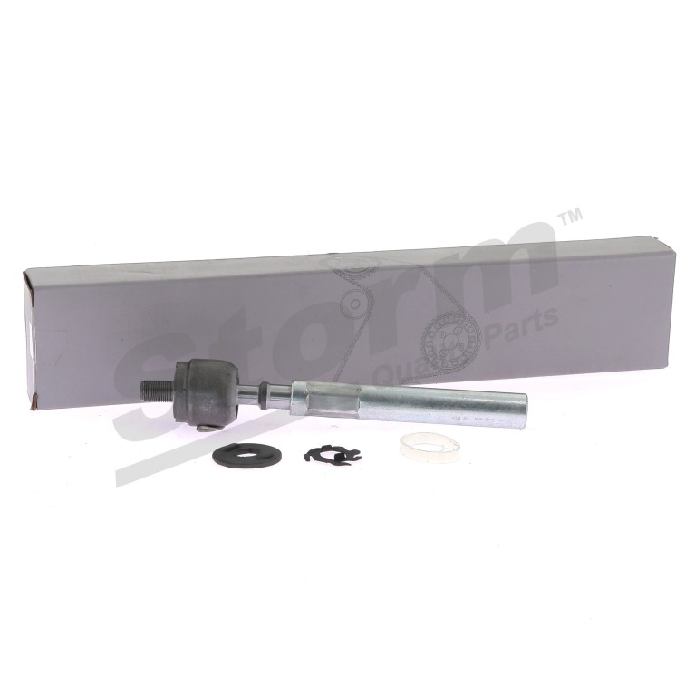 Rotule de direction intérieure Storm ref. 72087
