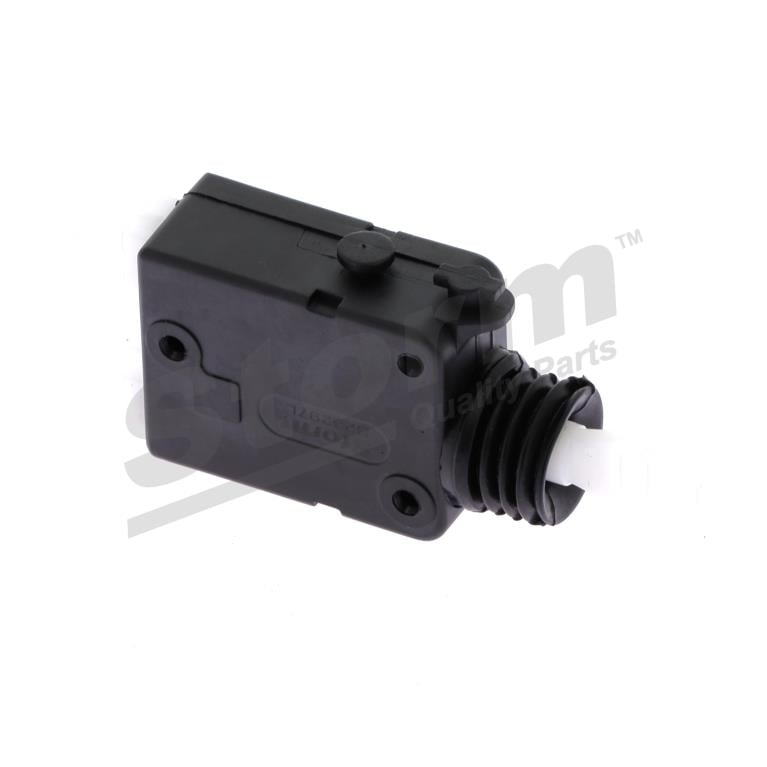 Serrure de porte Storm ref. 770002