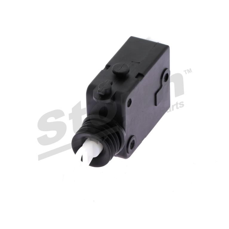Serrure de porte Storm ref. 770002