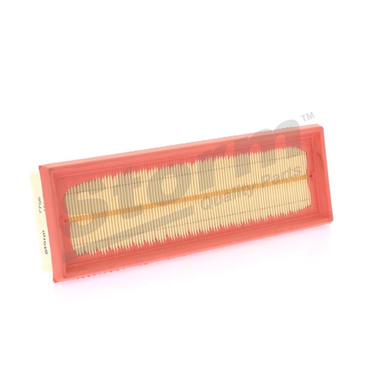 Filtro de ar Storm ref. 7706