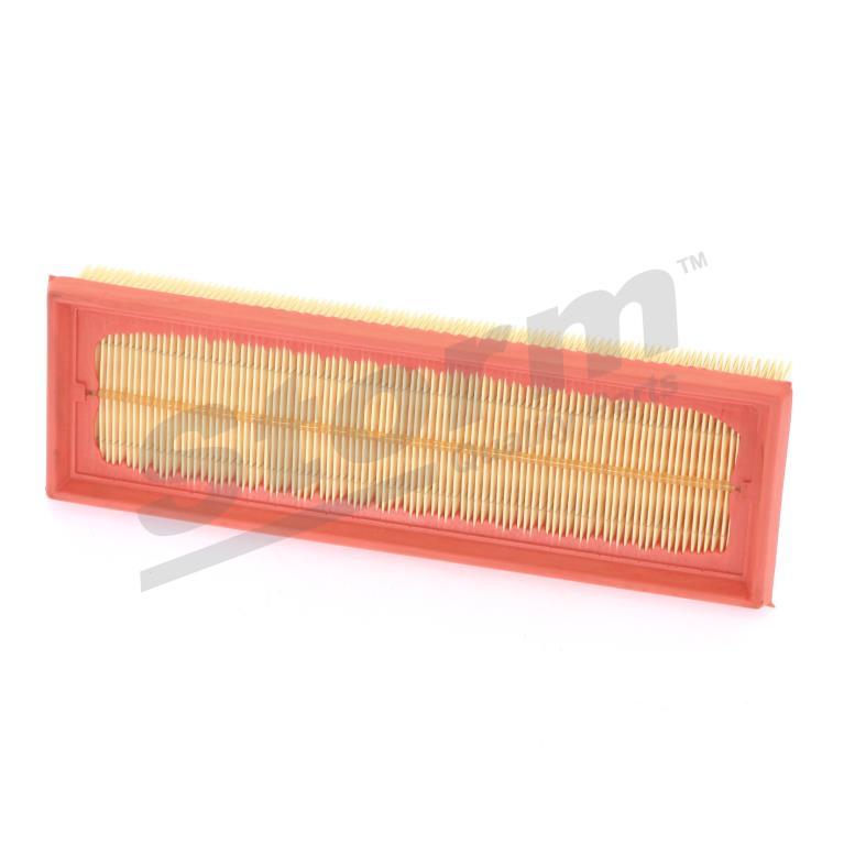 Filtro de ar Storm ref. 7706