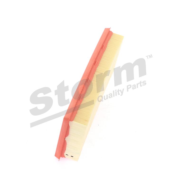 Filtro de ar Storm ref. 7706