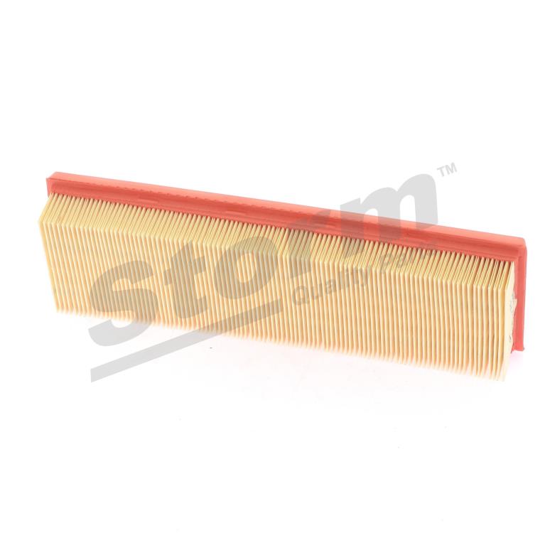 Filtro de ar Storm ref. 7706