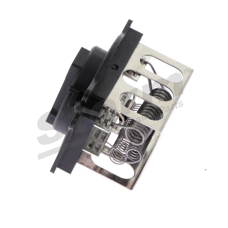 Resistência, ventilador de ar da cabina Storm ref. 777001